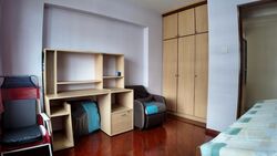 Blk 596A City View @ Cheng San (Ang Mo Kio), HDB 5 Rooms #517527461